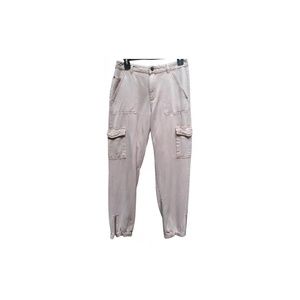 Guess Eco Bowie Cargo Pant